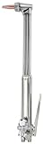 Smith Cutting Torch - Heavy Duty Dual Guard