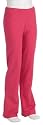PUMA Kinder Hose Girls Dance Pants