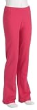 Produkt-Bild: PUMA Kinder Hose Girls Dance Pants