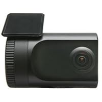 Smart Black Box Drive Recorder