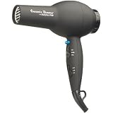 Babyliss Pro Ceramix xtreme Dryer - B003B7TOAQ