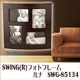 SWING�iR�j�t�H�g�t���[���@���i�@SWG�|85134
