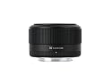 Sigma 30mm F2.8 EX DN- Sony E 330965