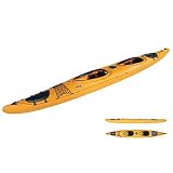 プリヨン イクスカージョン マンゴー