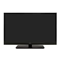 Save $80 on a 32-Inch Seiki LED HDTV