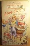 Love forty