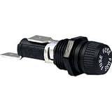 Blue Sea 5021 Water Resistant Fuse Holder