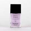 butter LONDON Horse Power Nail Fertilizer