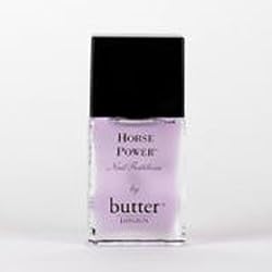 butter LONDON Horse Power Nail Fertilizer