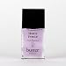 butter LONDON Horse Power Nail Fertilizer
