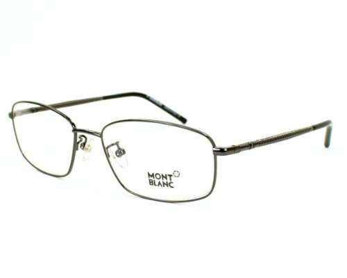 Mont Blanc Brille MB 0251
