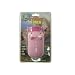 Proteam Pig Dynamo Torch TO1025