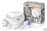 Tommee Tippee Closer to Nature Microwave Steriliser