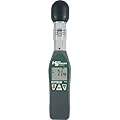 Extech Heat Stress Monitor, Model# HT30