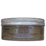 Moisture Wave Age Defying Honey Body Scrub PARABEN FREE