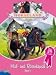 Horseland, Mal- und R�tselspa�: Nelson Malb�cher