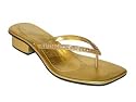 Unze Gold Girls Evening Wear - Size 31 Eur