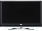 TOSHIBA REGZA 42V�^ �n��EBS�E110�xCS�f�W�^���t���n�C�r�W�����t���e���r 42C3500