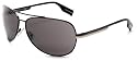 BOSS by Hugo Boss Unisex Boss 0284/S Metal Sunglasses