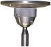 Projector Ceiling Mount for Sony VPL-VW40 VPL-VW50 VPL-VW60 VPL-HW10 VPL-VW100 VPL-VW200