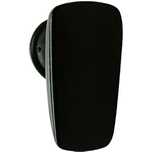 bolt bluetooth headset