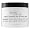 Philosophy Hope in a Jar 4 oz