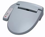 INAX 温水洗浄便座 シャワートイレ RYシリーズ CW-RY10A/BB7(ブルーグレー)
