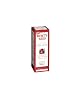 Burt's Bees Naturally Ageless Serum, .45-Ounce Bottle