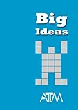 Big ideas : a holistic scheme for pupils aged 11-12