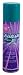 Batiste Dry Shampoo 5.05 oz. Diva