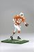 McFarlane College Football Series 1 Peyton Manning - Tennessee Volunteers_s-1