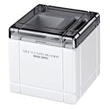 SANWA SUPPLY ADR-DMLT26W USB2.0 fAoXJ[h[_C^