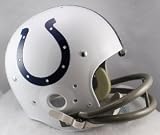 Indianapolis Colts TK Helmet Best Gift