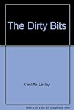The Dirty bits