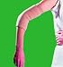 Arthropad