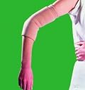 Arthropad