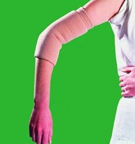 Arthropad