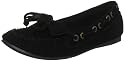 Odeon Women's Amanda Ballet
