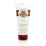Extra Vieille Jean Marie Farina by Roger & Gallet 6.6 oz Moisturizing Refreshing Fragrant Body Lotion