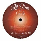 Lil Star [12" VINYL]
