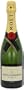 Mo�t & Chandon Champagne Imp�rial 75cl