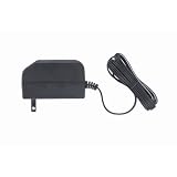 Buy Orbit Sprinkler System Power Source Transformer 57040 by Orbit