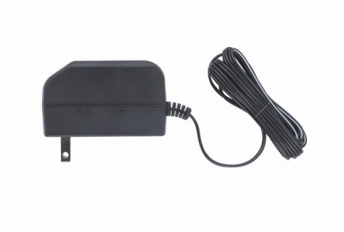 Orbit Sprinkler System Power Source Transformer 57040