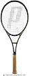 Prince Graphite OS, Available in Various Grip Sizes