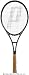 Prince Graphite OS, Available in Various Grip Sizes