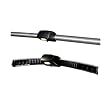 Weber 7516 Grill Out Handle Light