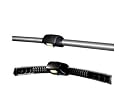 Weber 7516 Grill Out Handle Light
