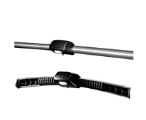 Weber 7516 Grill Out Handle Light