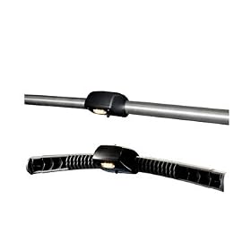 Weber 7516 Grill Out Handle Light