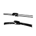 Weber 7516 Grill Out Handle Light